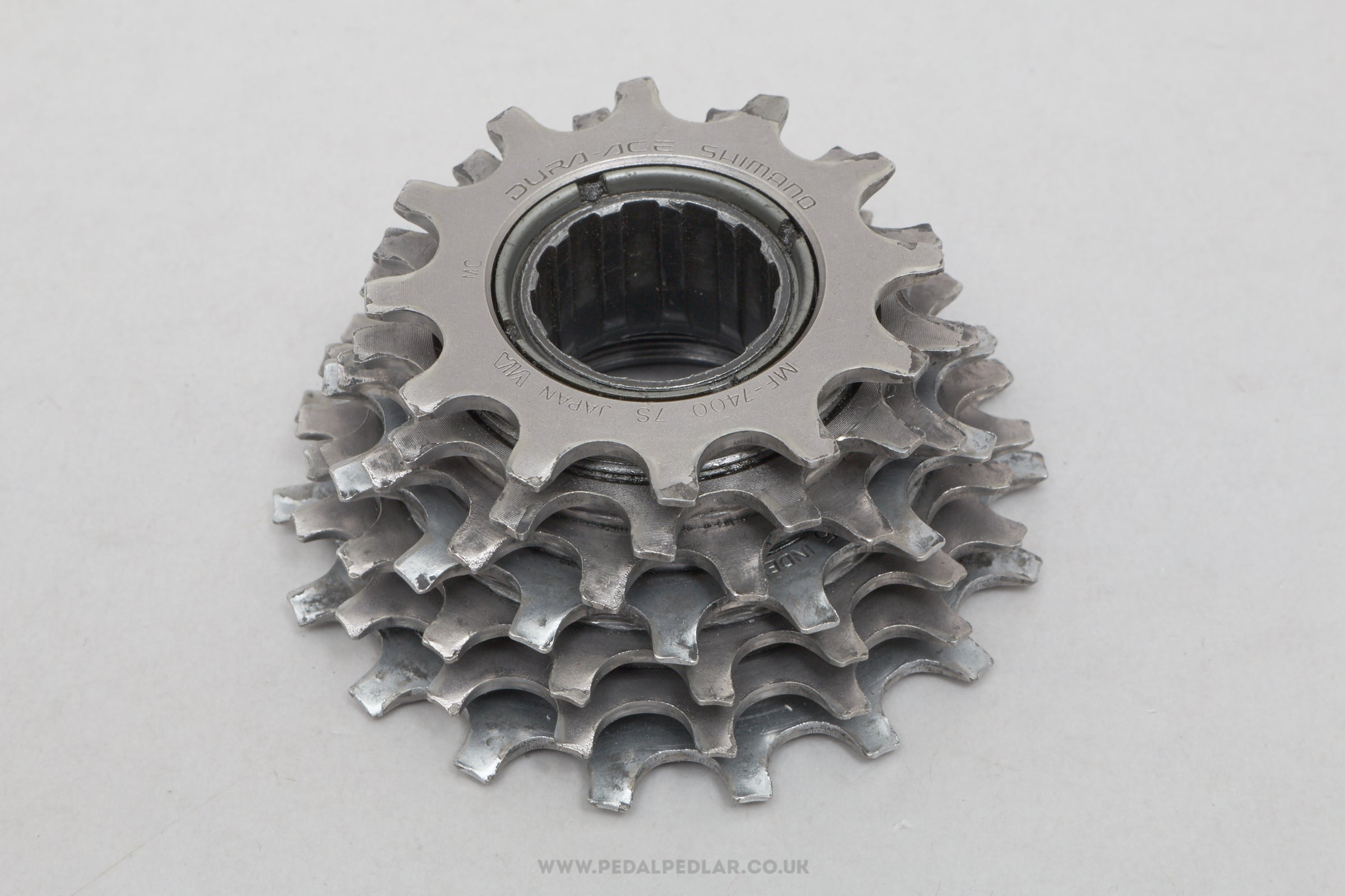 U-FW110V-Shimano-Dura-Ace-MF-