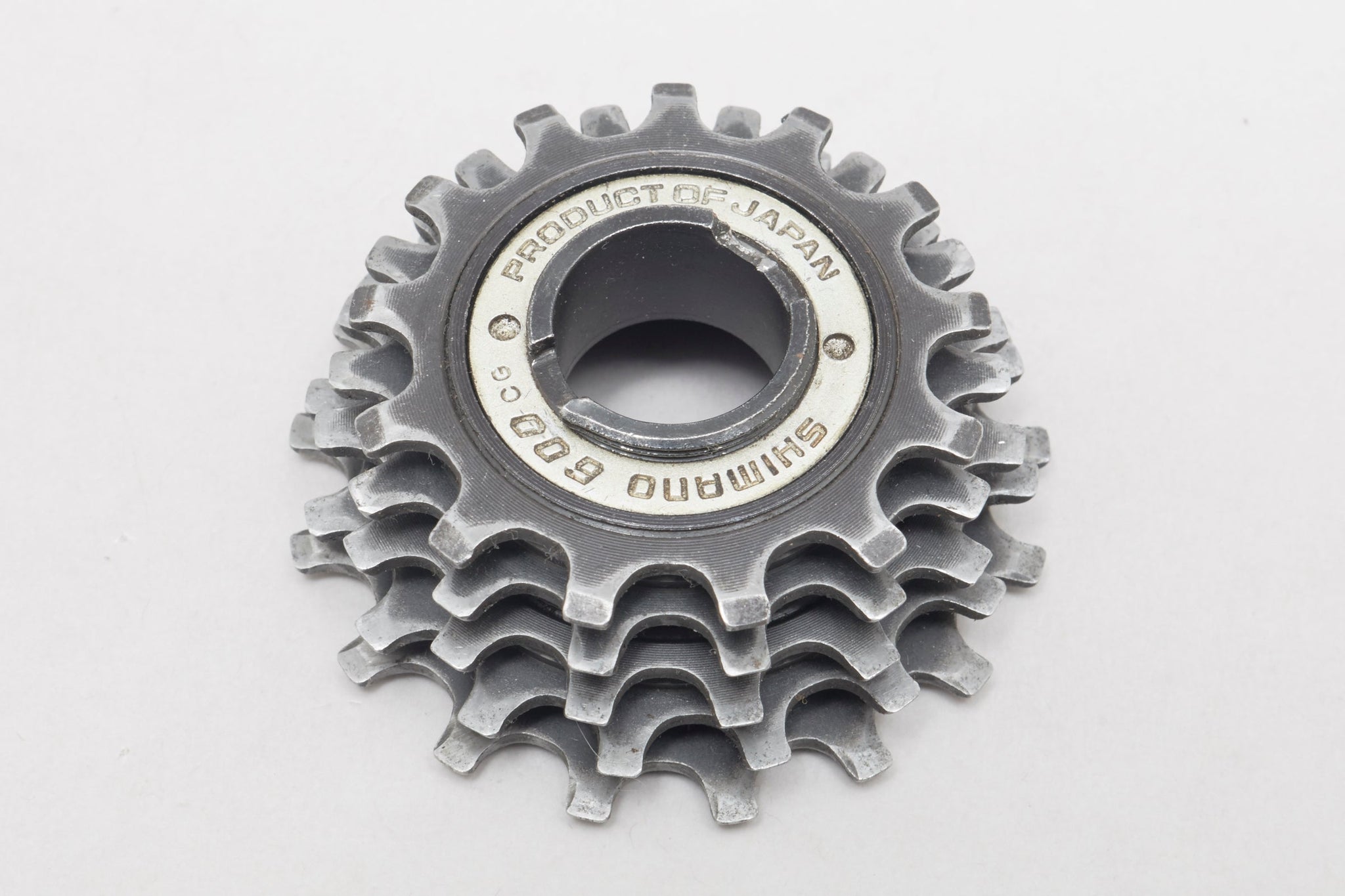 Shimano flywheel 2025