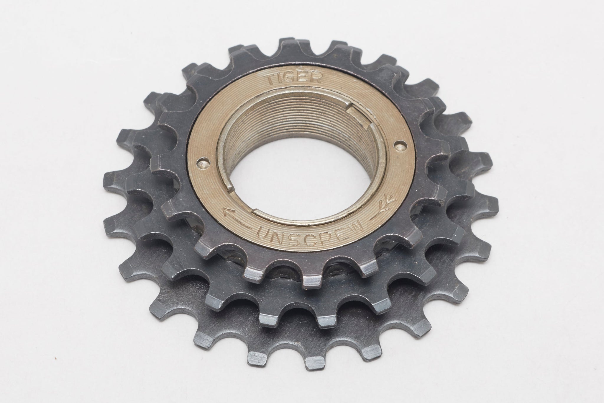 3 speed sale freewheel