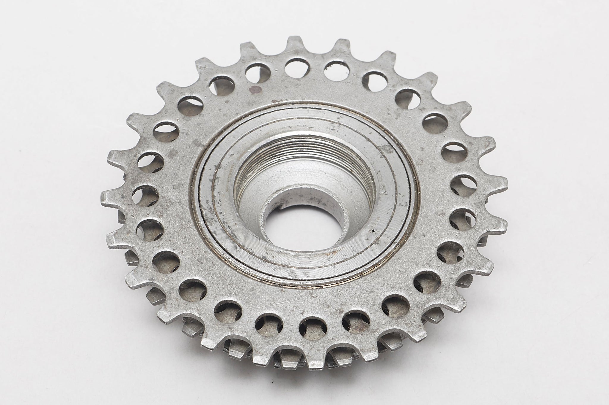 Regina Corsa c.1970 Vintage 5 Speed 16-24 Freewheel - Pedal Pedlar - Bike Parts For Sale