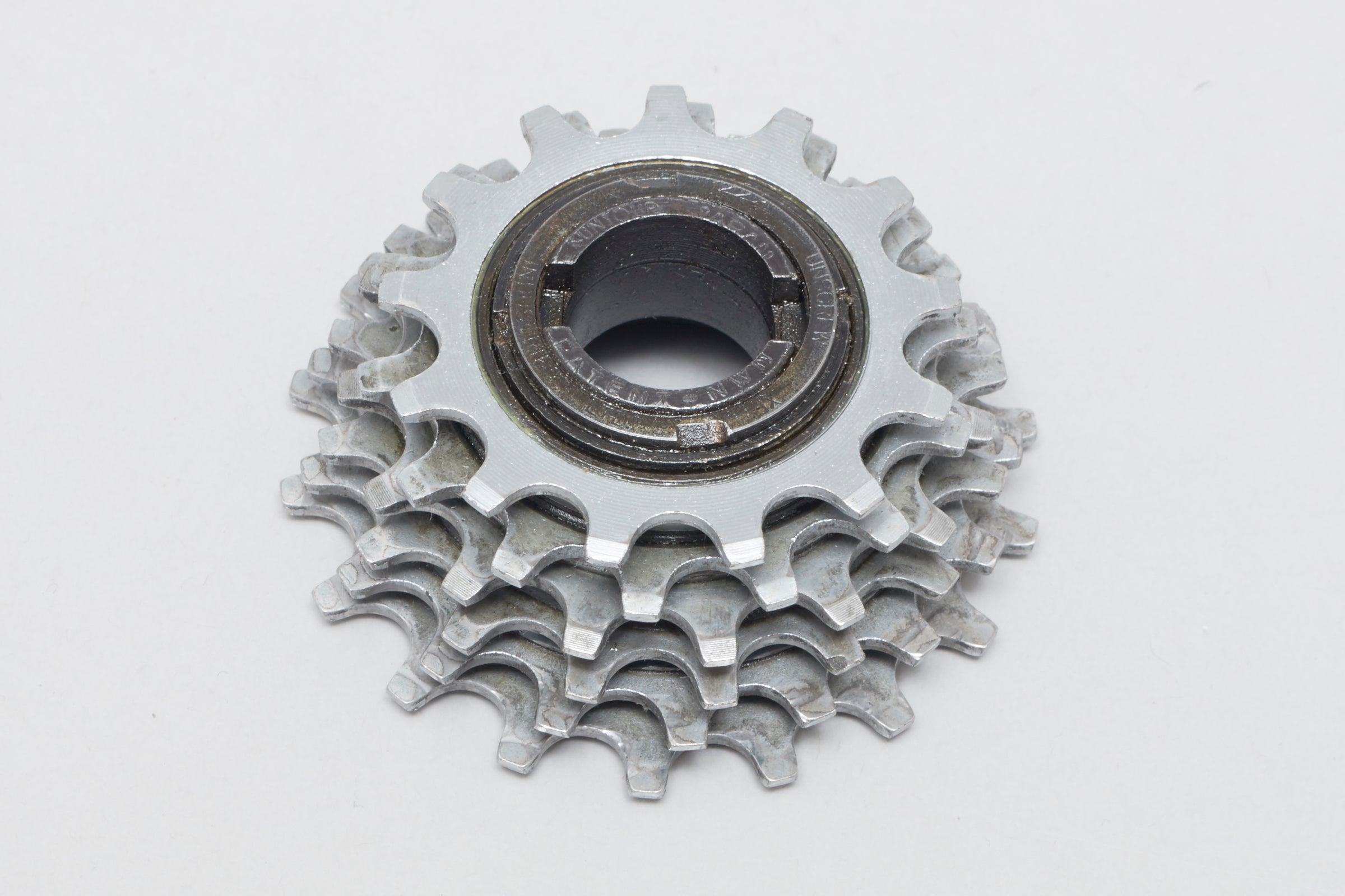 SUNTOUR WINNER PRO multiple freewheel　4個 suntour winner pro freewheel products for sale | eBay