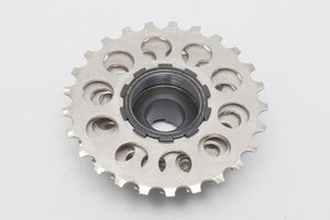 Marchisio Classic 8 Speed 13-25 Freewheel - Pedal Pedlar - Bike Parts For Sale
