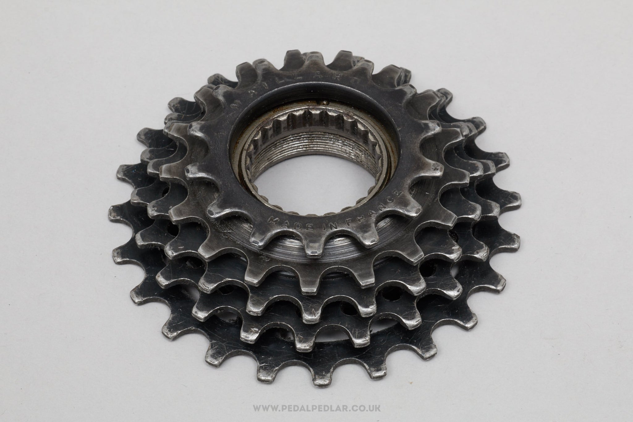 Maillard bike parts sales