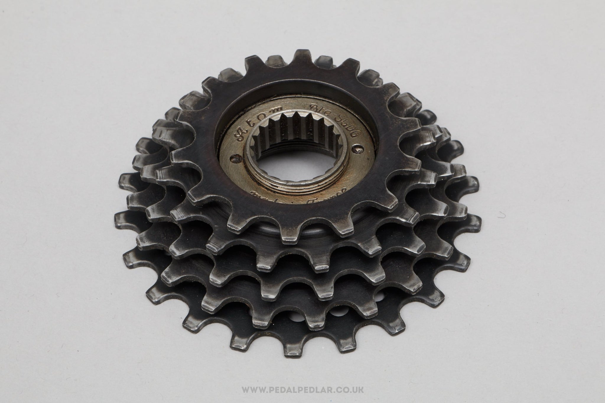 Freewheels hot sale