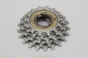 Cyclo Competition Vintage 5 Speed 14-21 Freewheel - Pedal Pedlar - Bike Parts For Sale