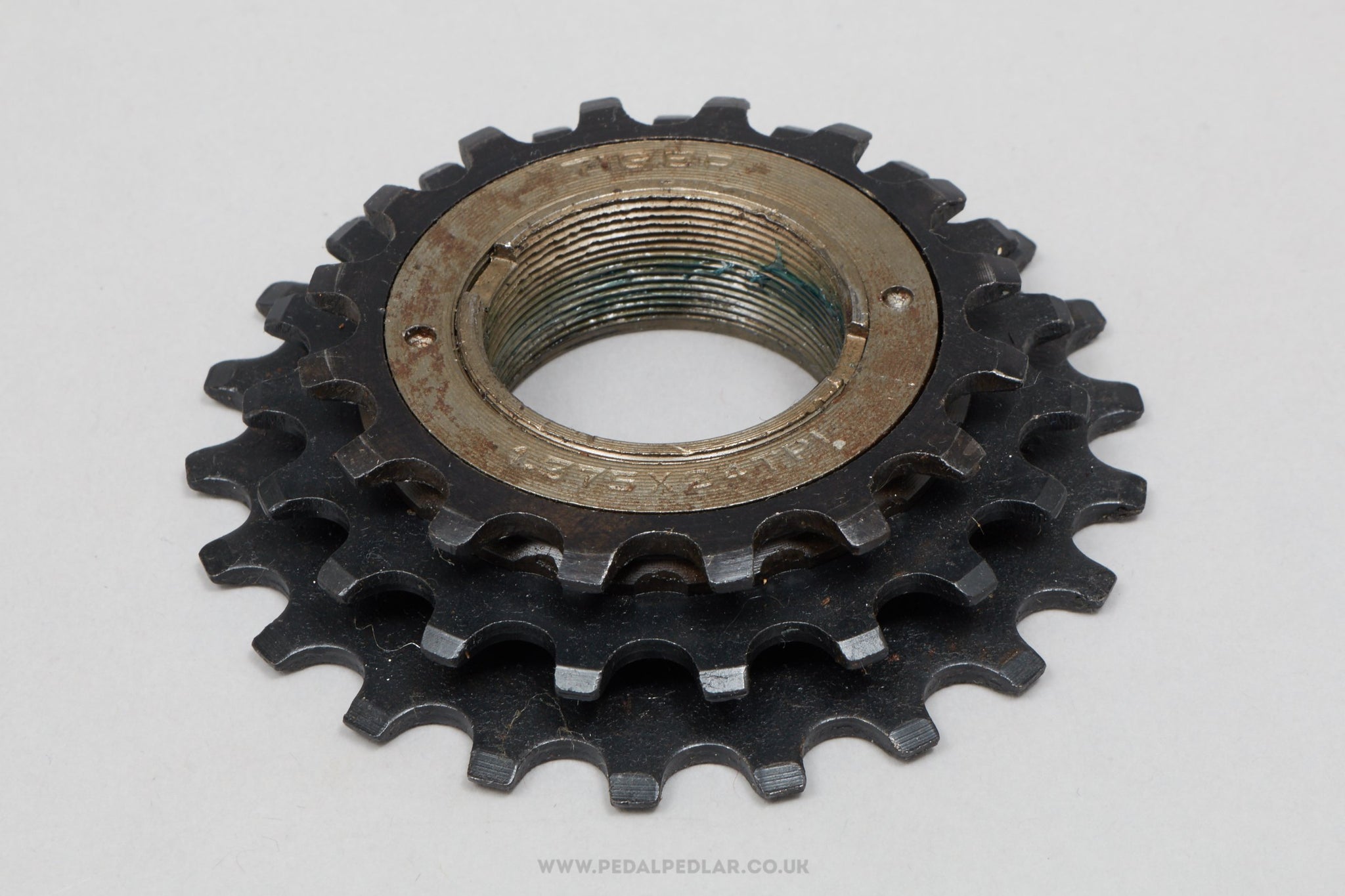 Freewheel shop sales