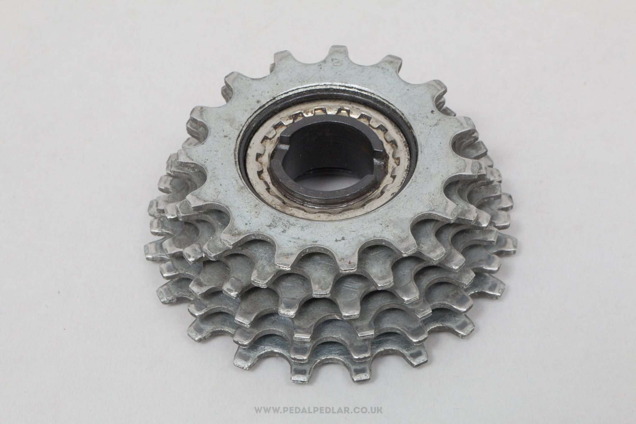 Freewheel shop online