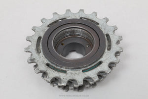 Maillard 700 Compact Super Vintage 6 Speed 15-20 Freewheel - Pedal Pedlar - Bike Parts For Sale