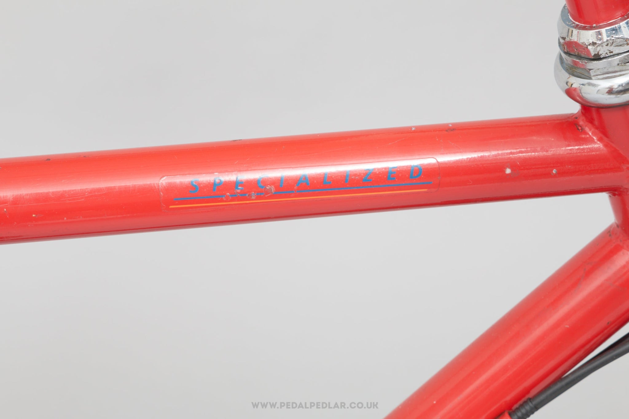 50cm mountain bike frame deals