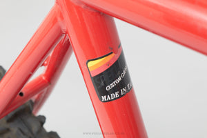 1987 outlet specialized hardrock