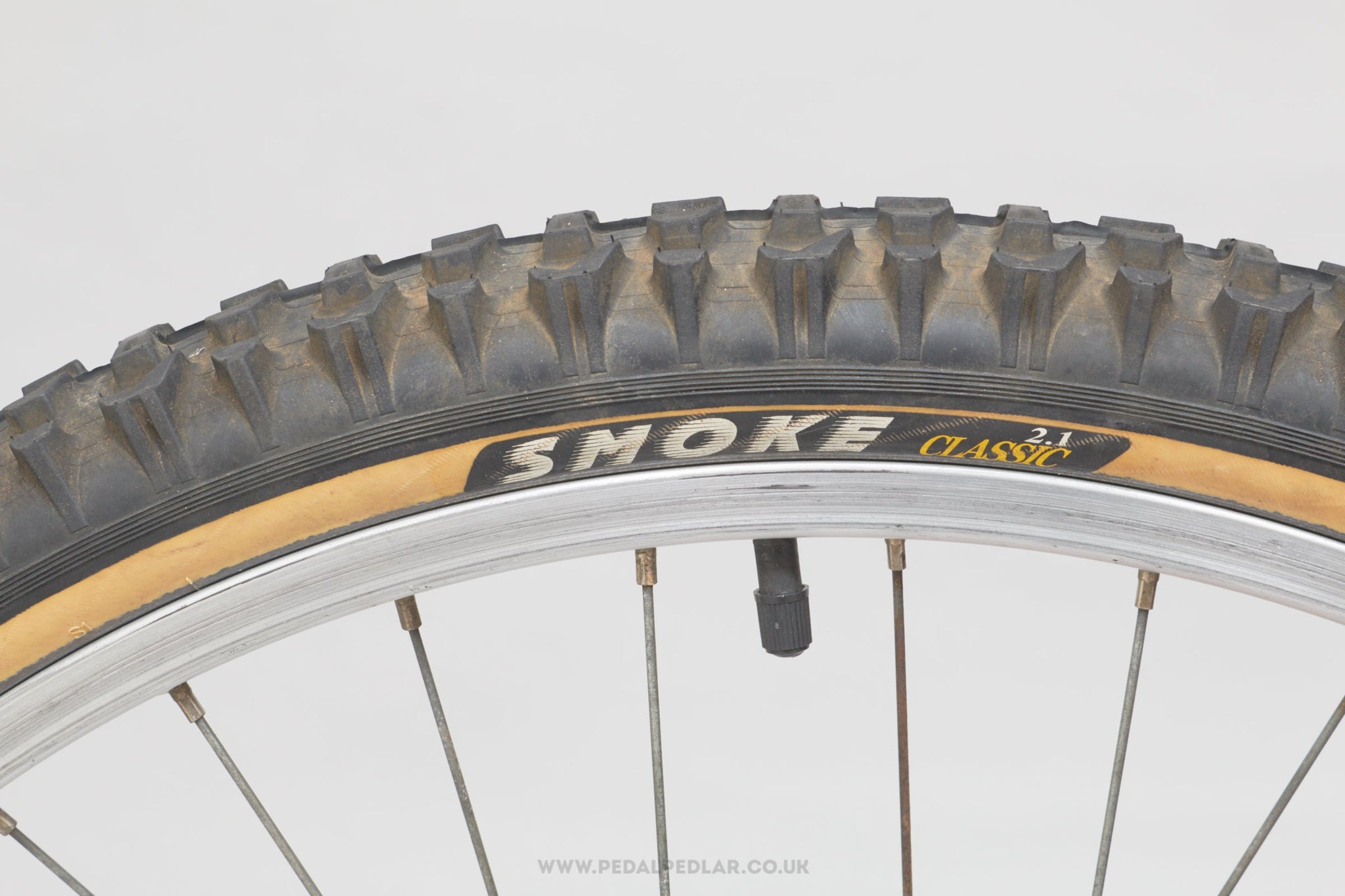 Specialized hardrock 21 discount