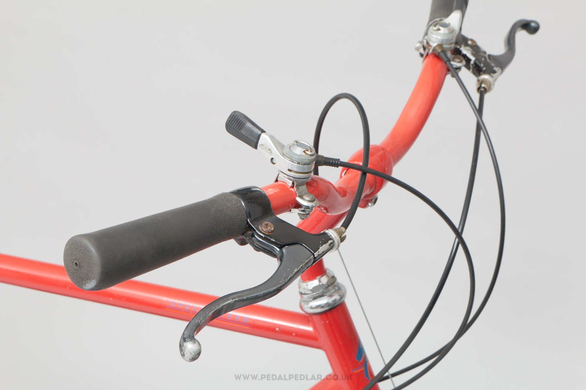 Vintage mtb for sale on sale