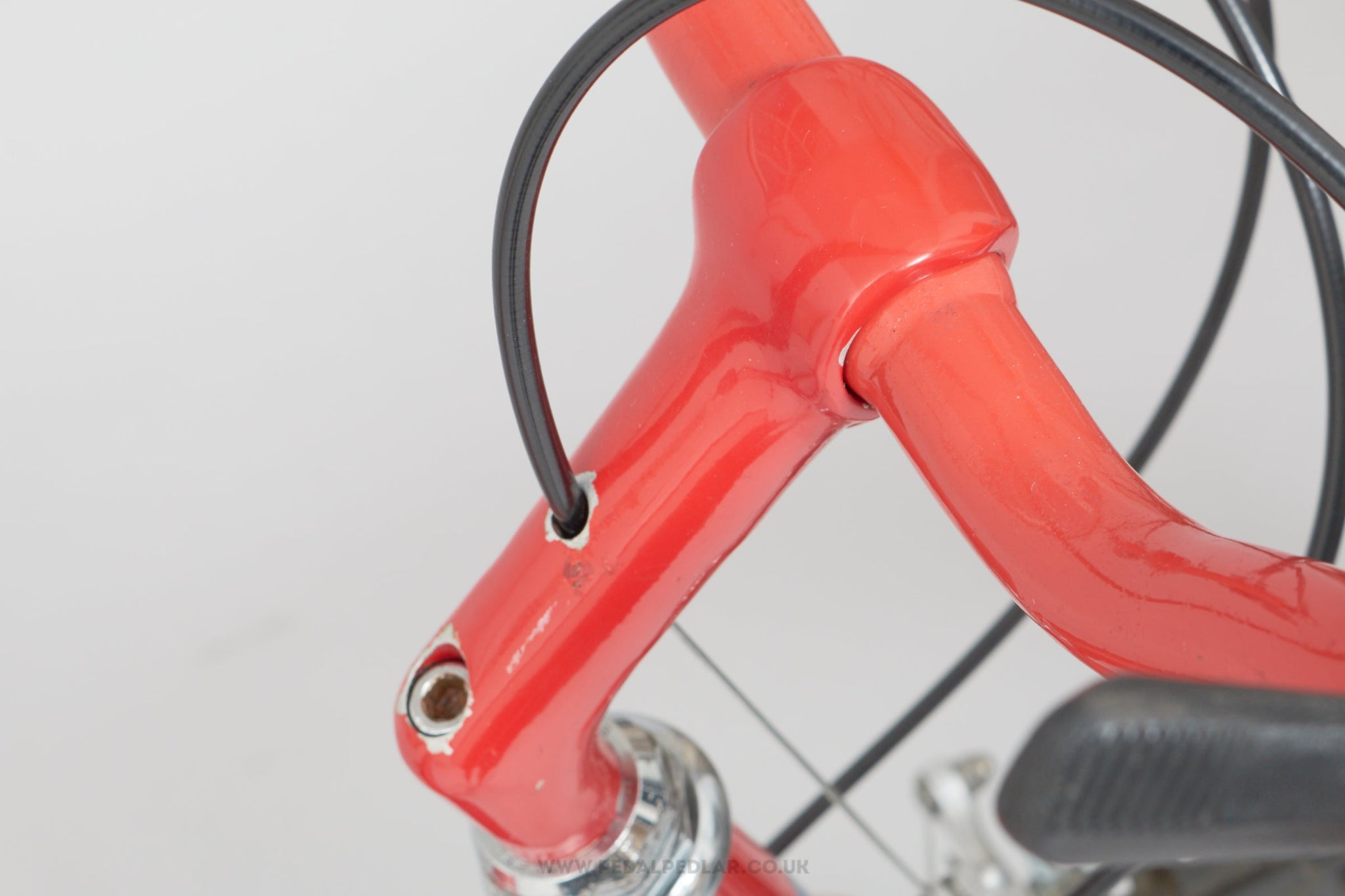 50cm road sales bike for sale