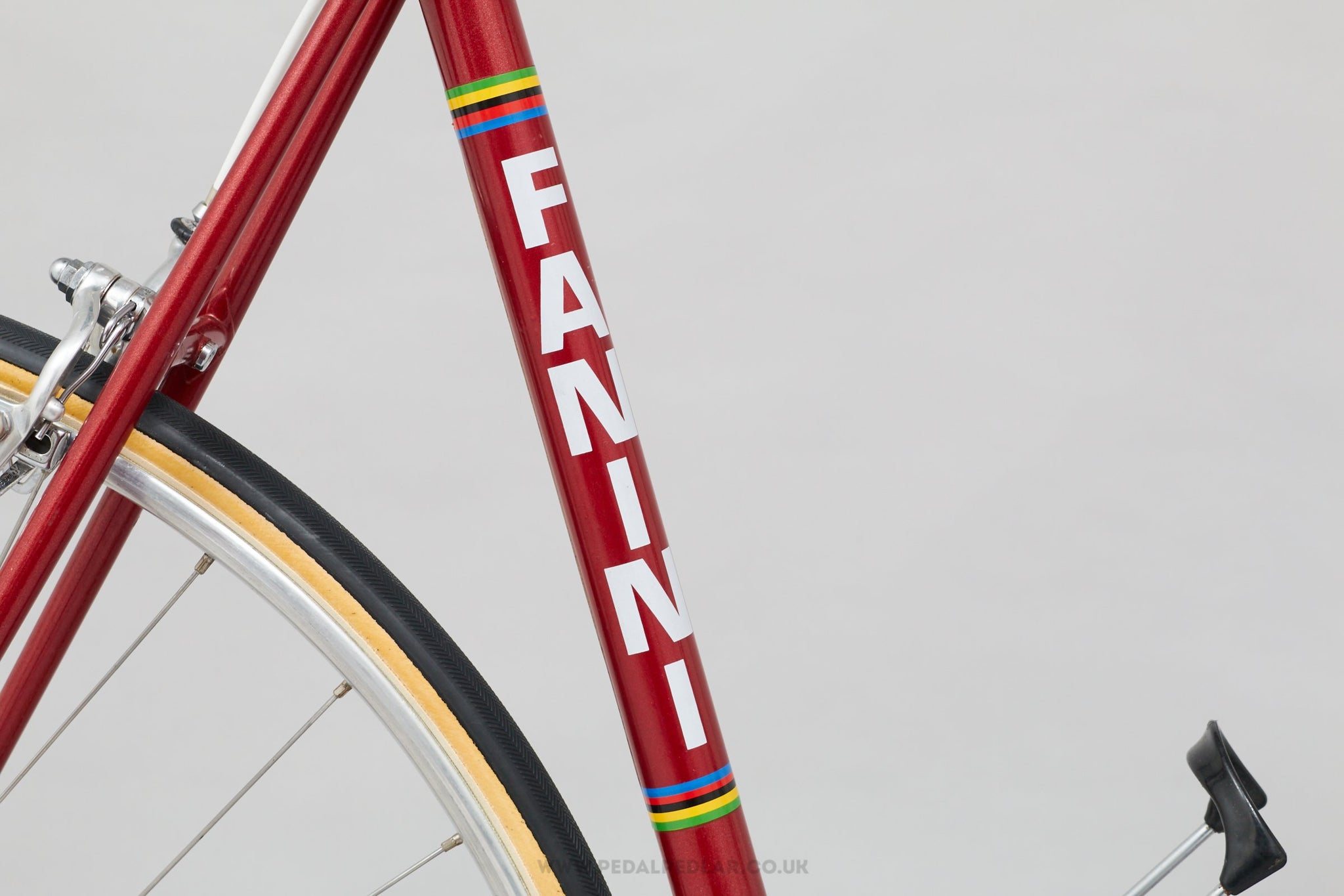 Vintage de rosa bikes for sale on sale