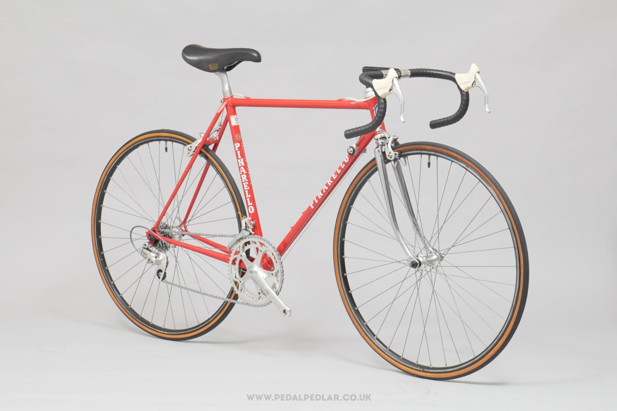 Classic and Vintage Bikes For Sale