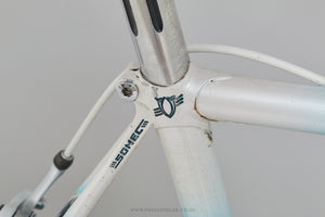 53cm Somec Air c.1988 Vintage Road Bike