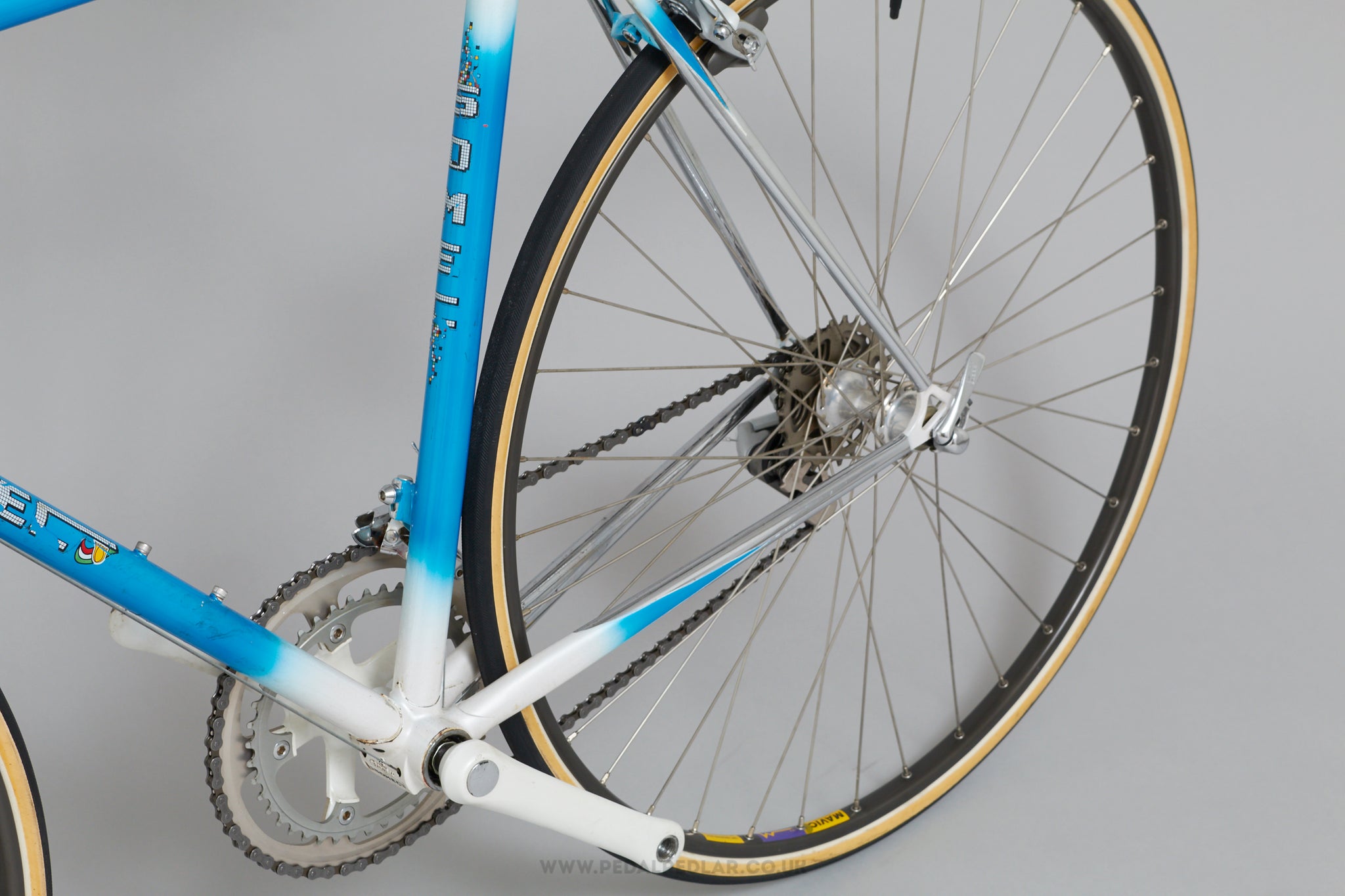 Somec new arrivals road bike