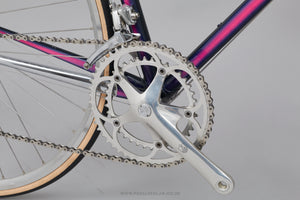 56.5cm Pinarello Asolo Athena c.1991 Classic Road Bike