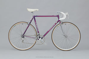 56.5cm Pinarello Asolo Athena c.1991 Classic Road Bike