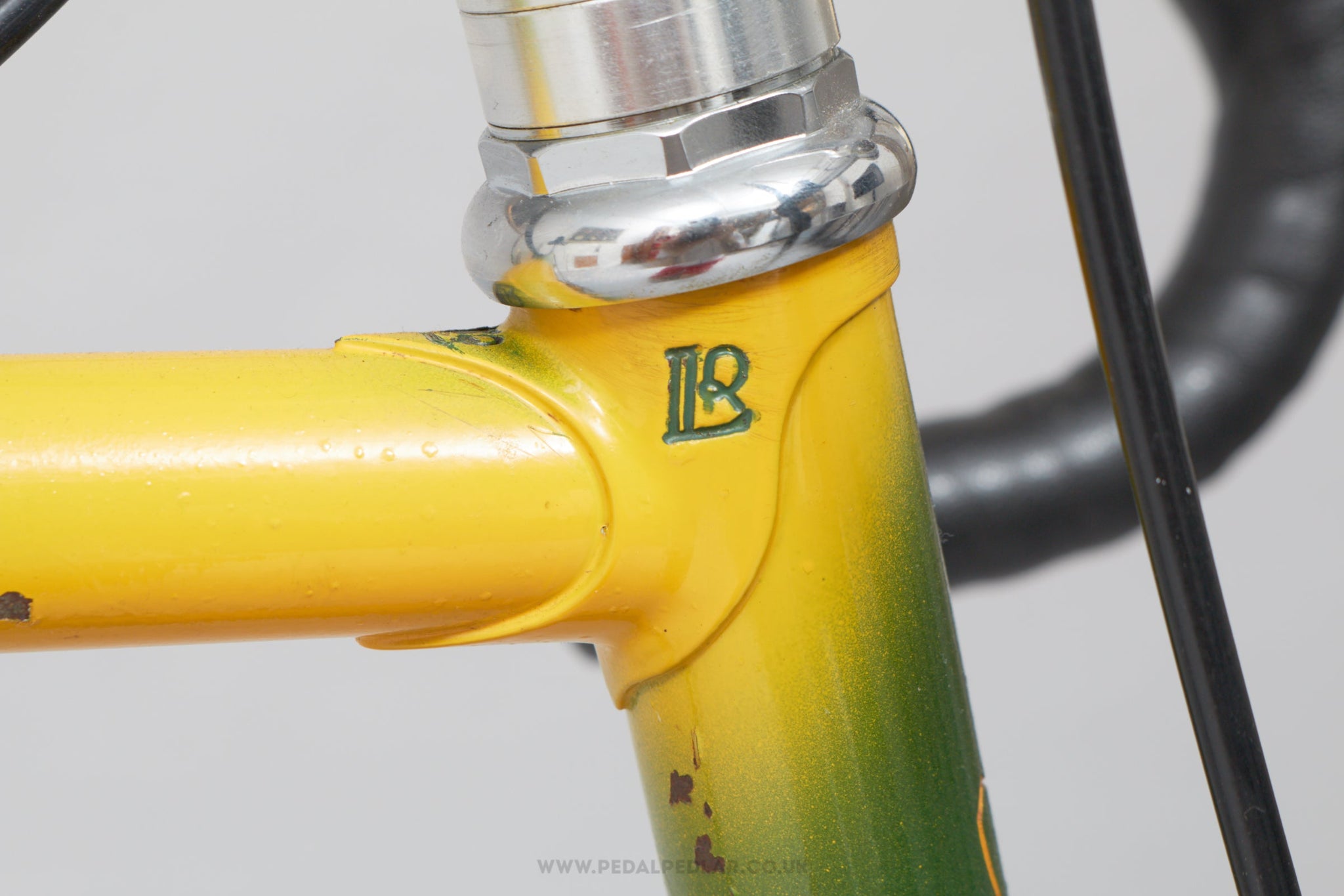 Vintage italian road bikes for sale store