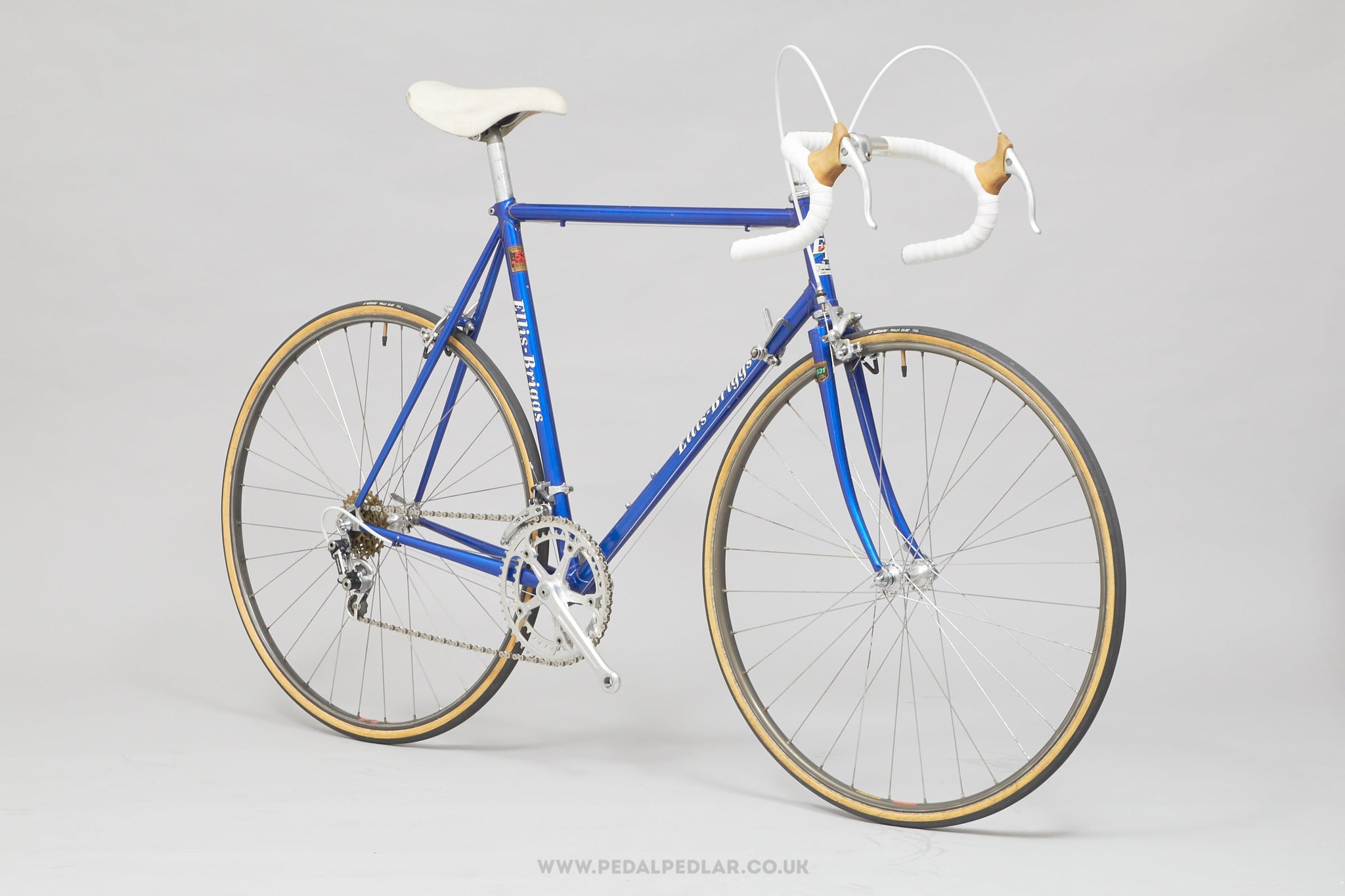 Road push bike for sale sales