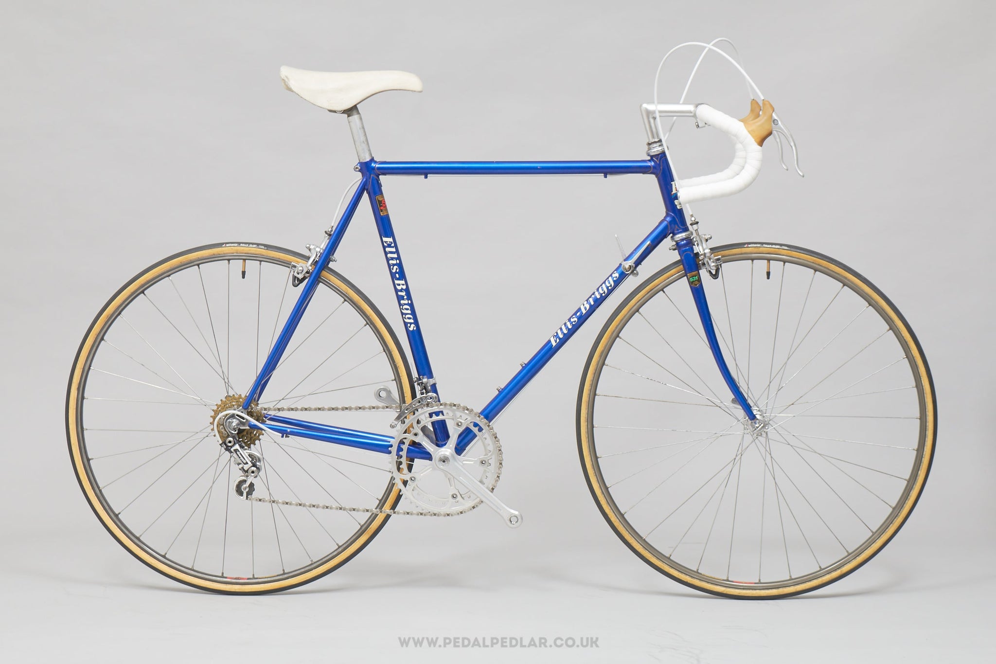 Vintage style bikes for sale clearance