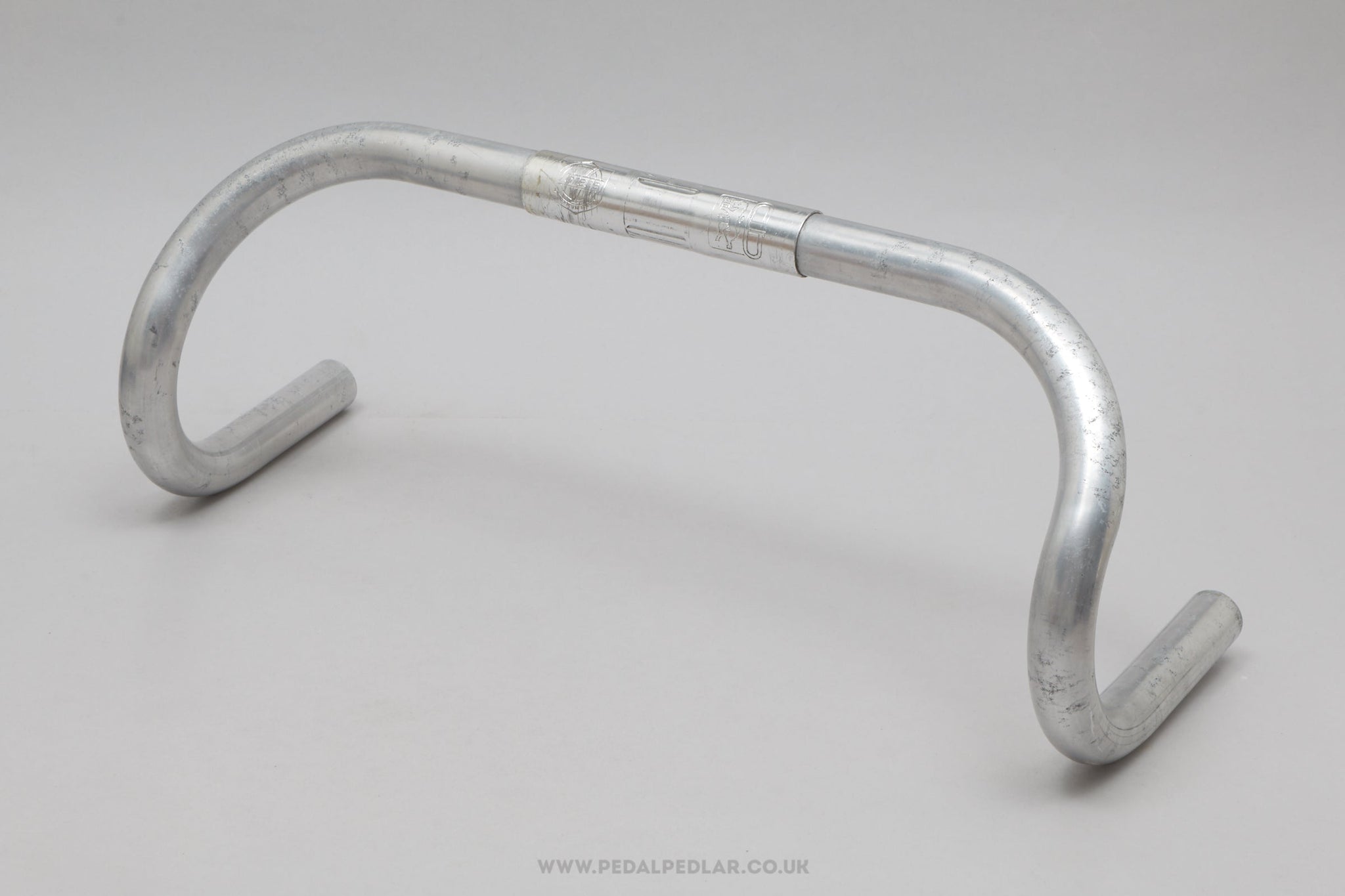 Handlebars for sale new arrivals