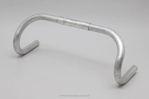 Varese Vintage 42 cm Drop Handlebars - Pedal Pedlar - Bike Parts For Sale
