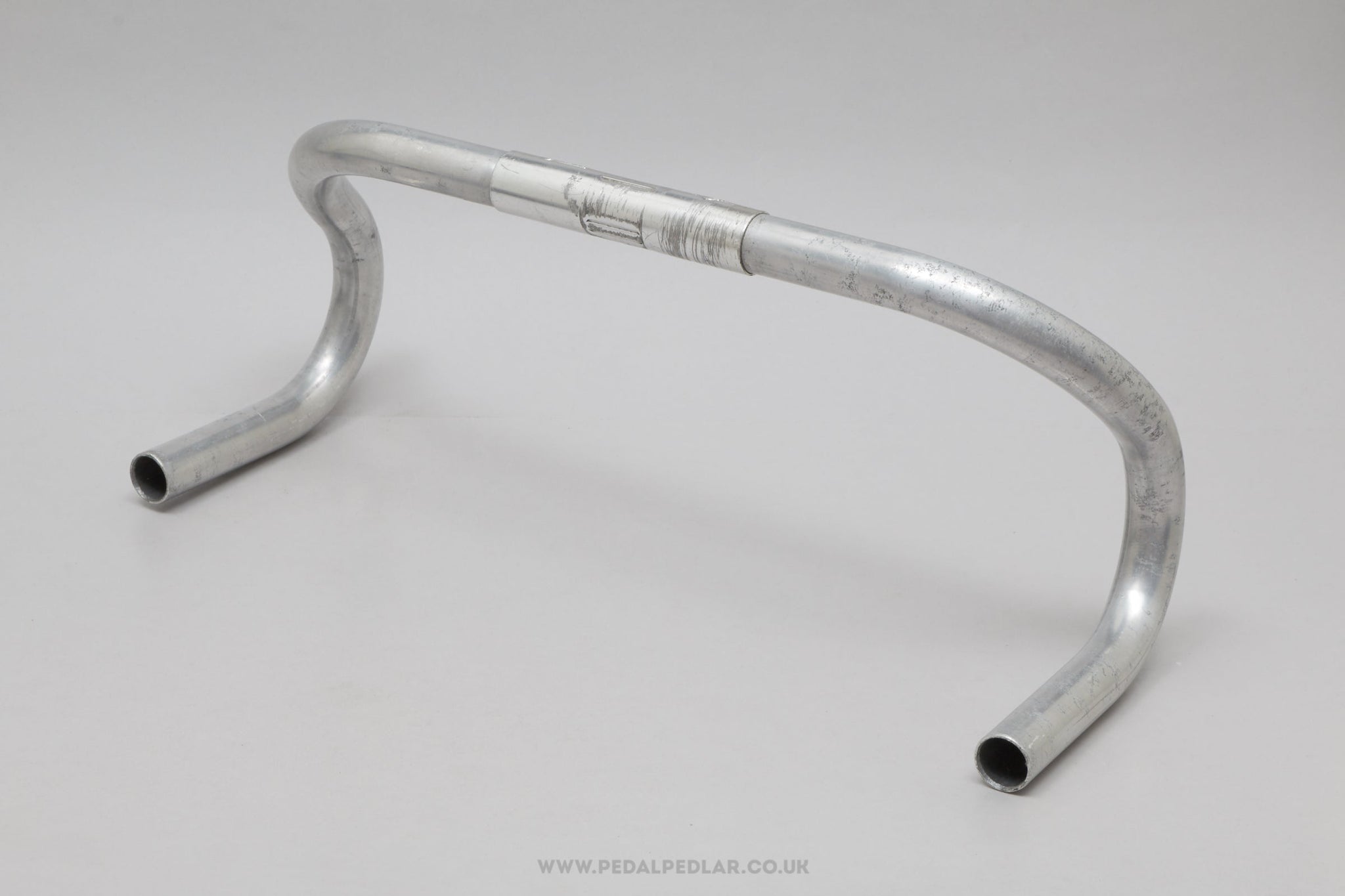 Vintage 2025 bicycle handlebars