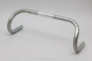 ITM Classic 43 cm Drop Handlebars - Pedal Pedlar - Bike Parts For Sale
