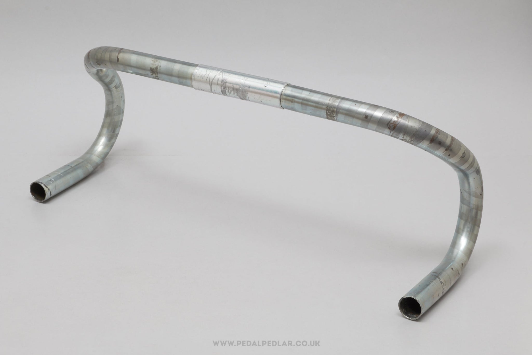 Classic hot sale drop bars
