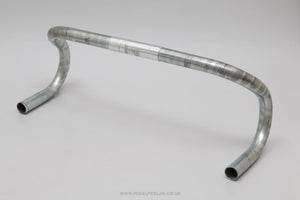 ITM Classic 43 cm Drop Handlebars - Pedal Pedlar - Bike Parts For Sale