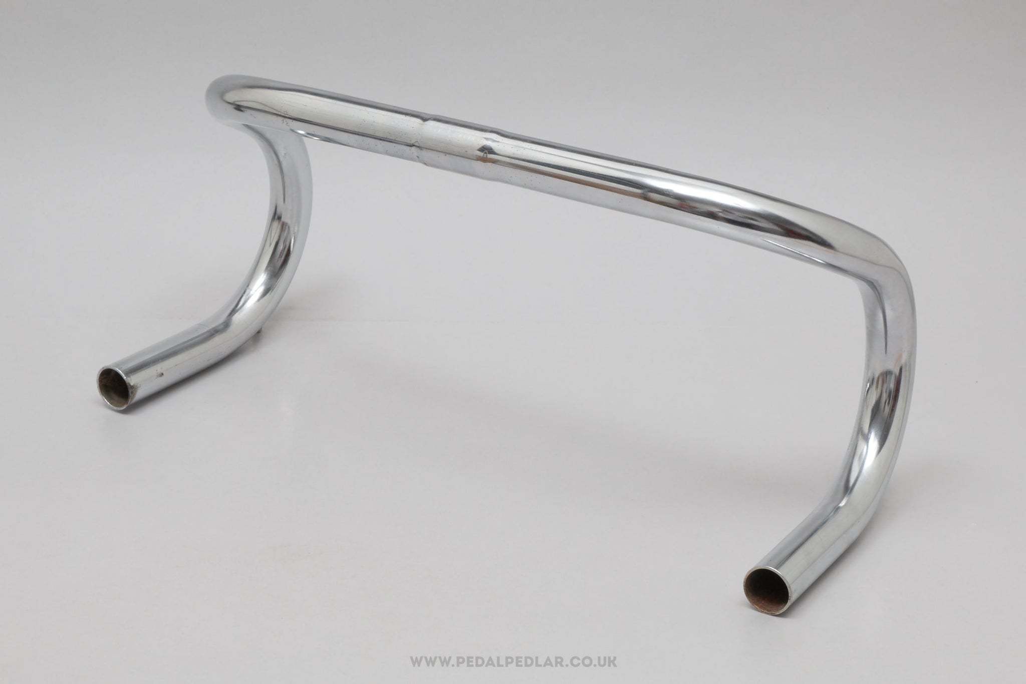 38cm drop handlebars shop