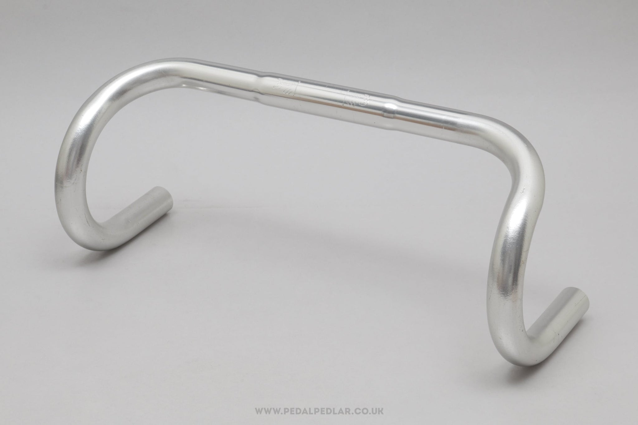 3t tt best sale handlebars