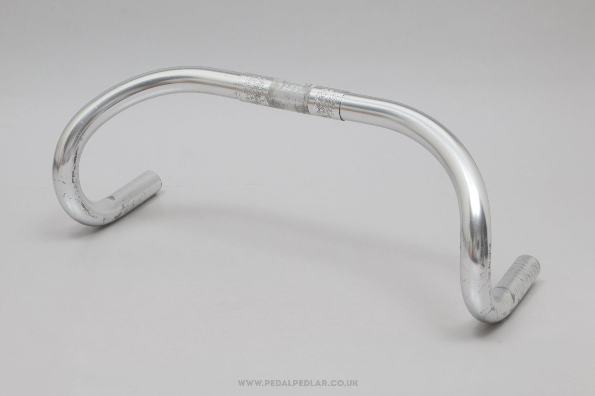 Vintage cinelli hot sale