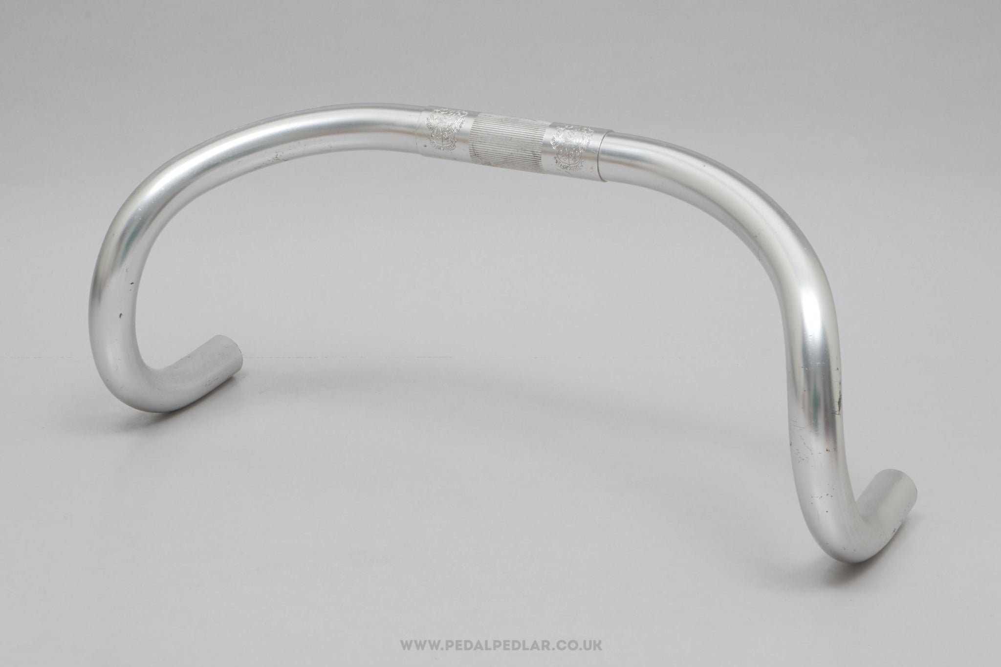 Cinelli sale discount
