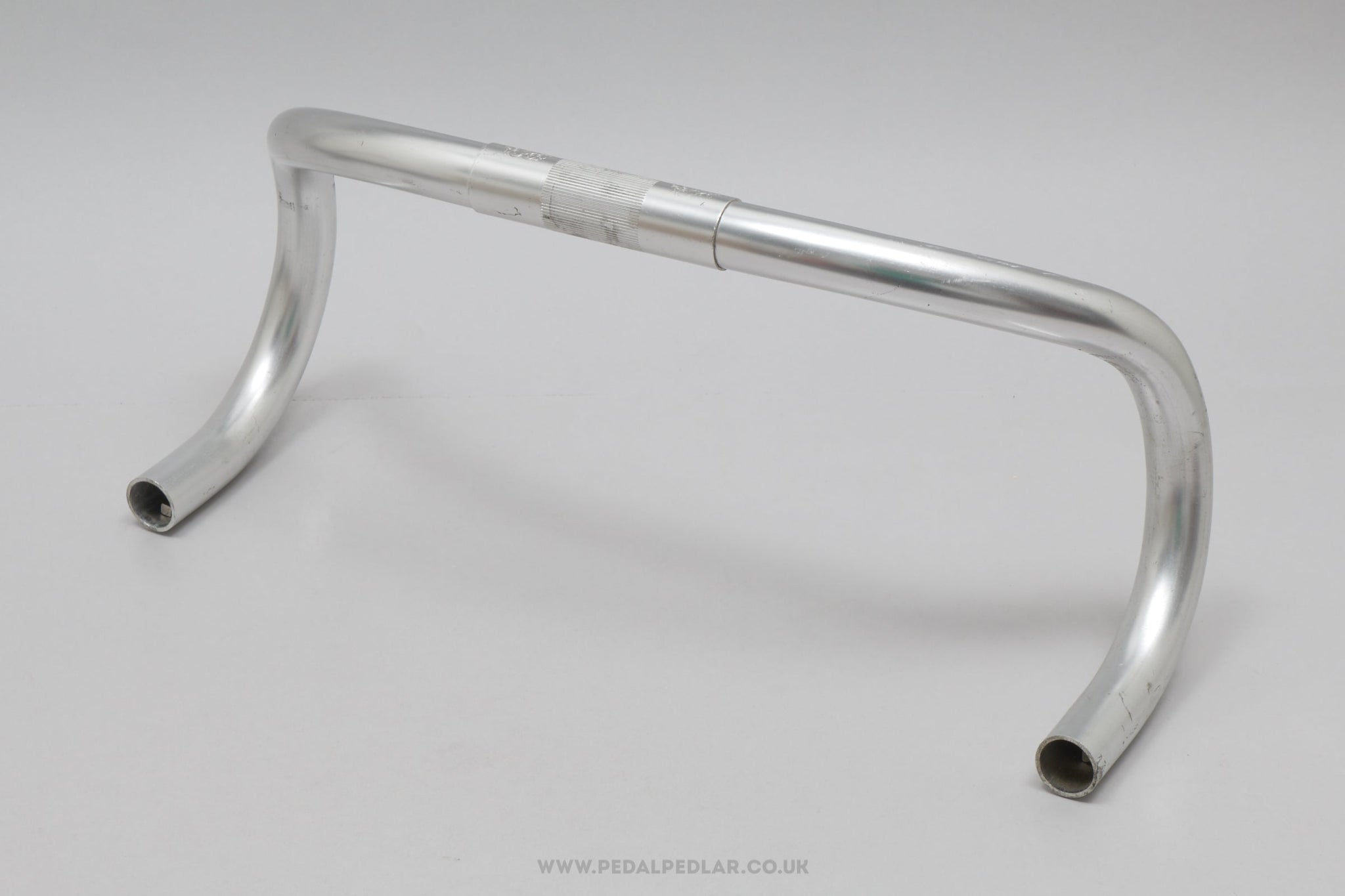 Cinelli Criterium Drop Handlebars Shop Vintage Bike Parts