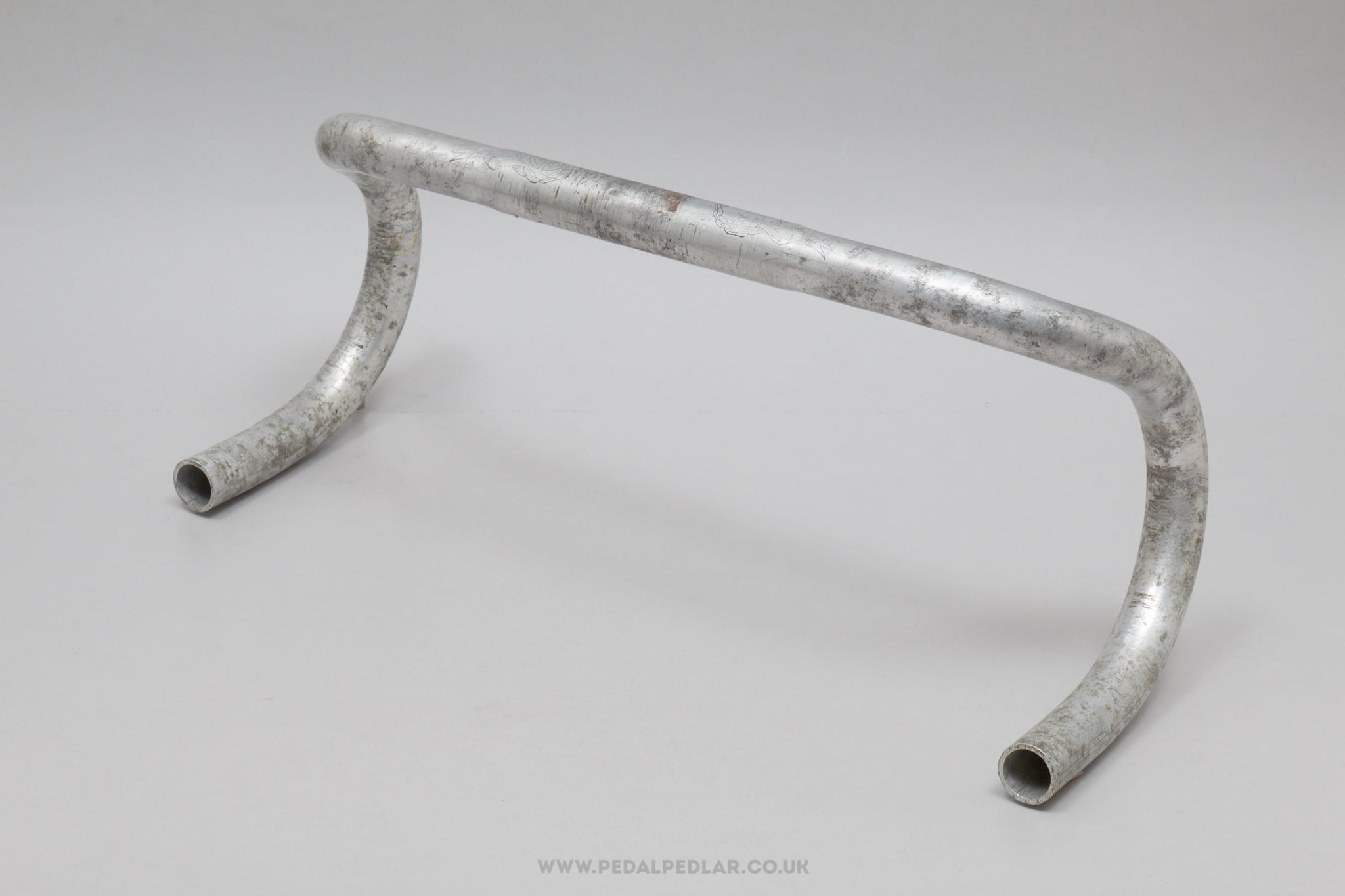 Vintage on sale drop bars