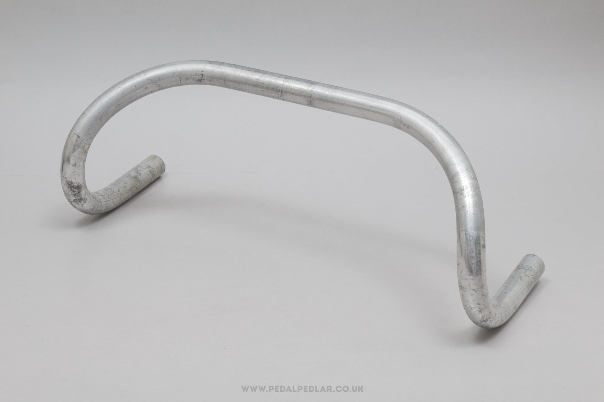 Vintage bike handlebars outlet