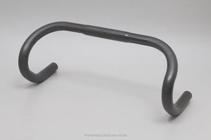 Modolo X-Eras Classic 38 cm Anatomic Drop Handlebars - Pedal Pedlar - Bike Parts For Sale