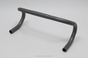 Modolo X-Eras Classic 38 cm Anatomic Drop Handlebars - Pedal Pedlar - Bike Parts For Sale