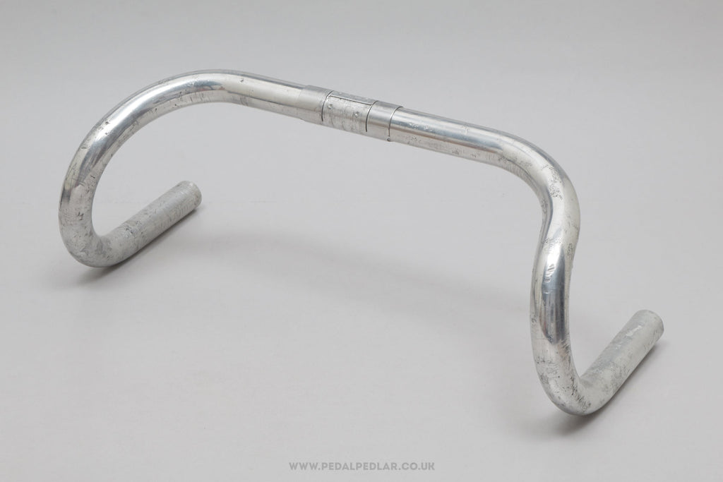 U-HB66V-GB-Maes-Bend-Alloy-