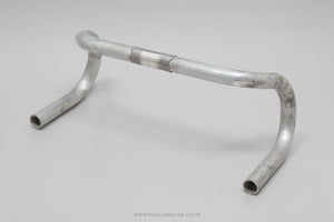 Dayton Maes Bend Vintage 38 cm Drop Handlebars - Pedal Pedlar - Bike Parts For Sale