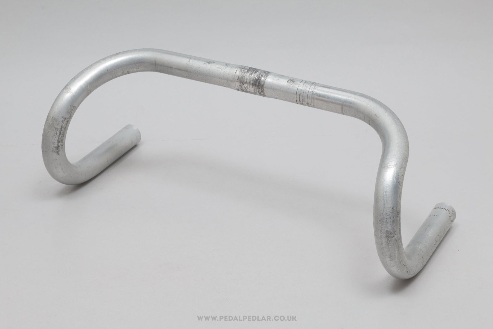 Vintage bicycle handlebars outlet