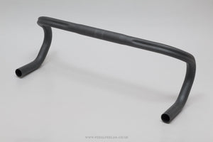 BBB FastBar Classic 44 cm Anatomic Drop Handlebars - Pedal Pedlar - Bike Parts For Sale