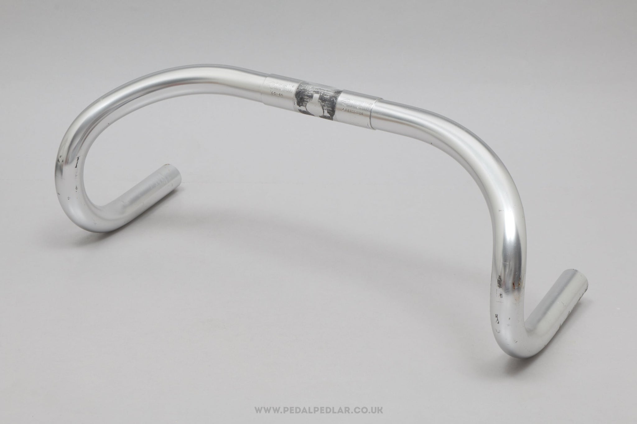Cinelli drop deals bars