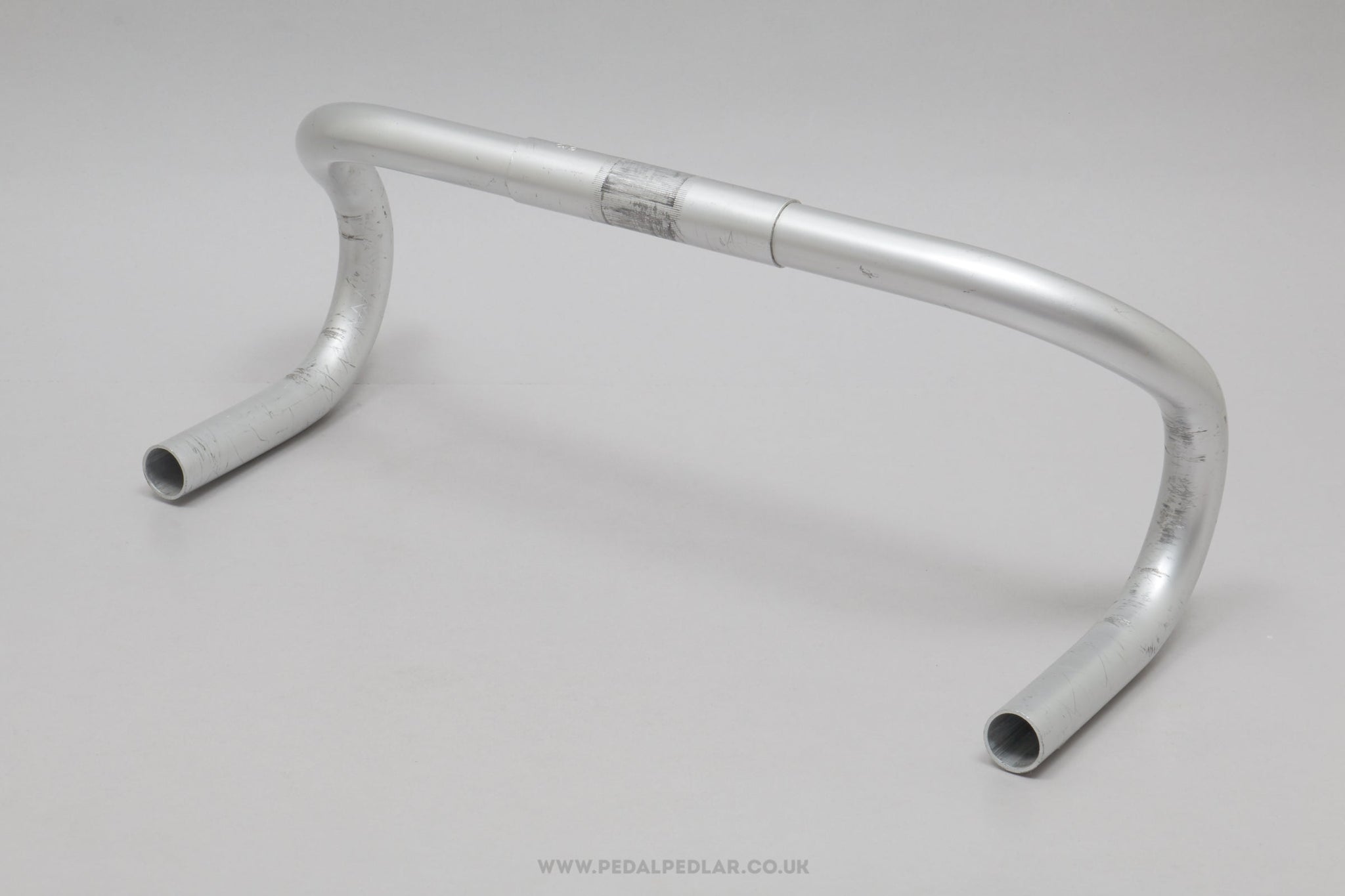 Vintage cinelli bikes for sale deals