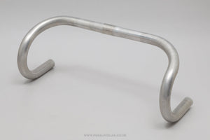 Raleigh Vintage 39 cm Drop Handlebars - Pedal Pedlar - Bike Parts For Sale