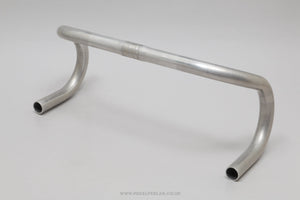 Raleigh Vintage 39 cm Drop Handlebars - Pedal Pedlar - Bike Parts For Sale
