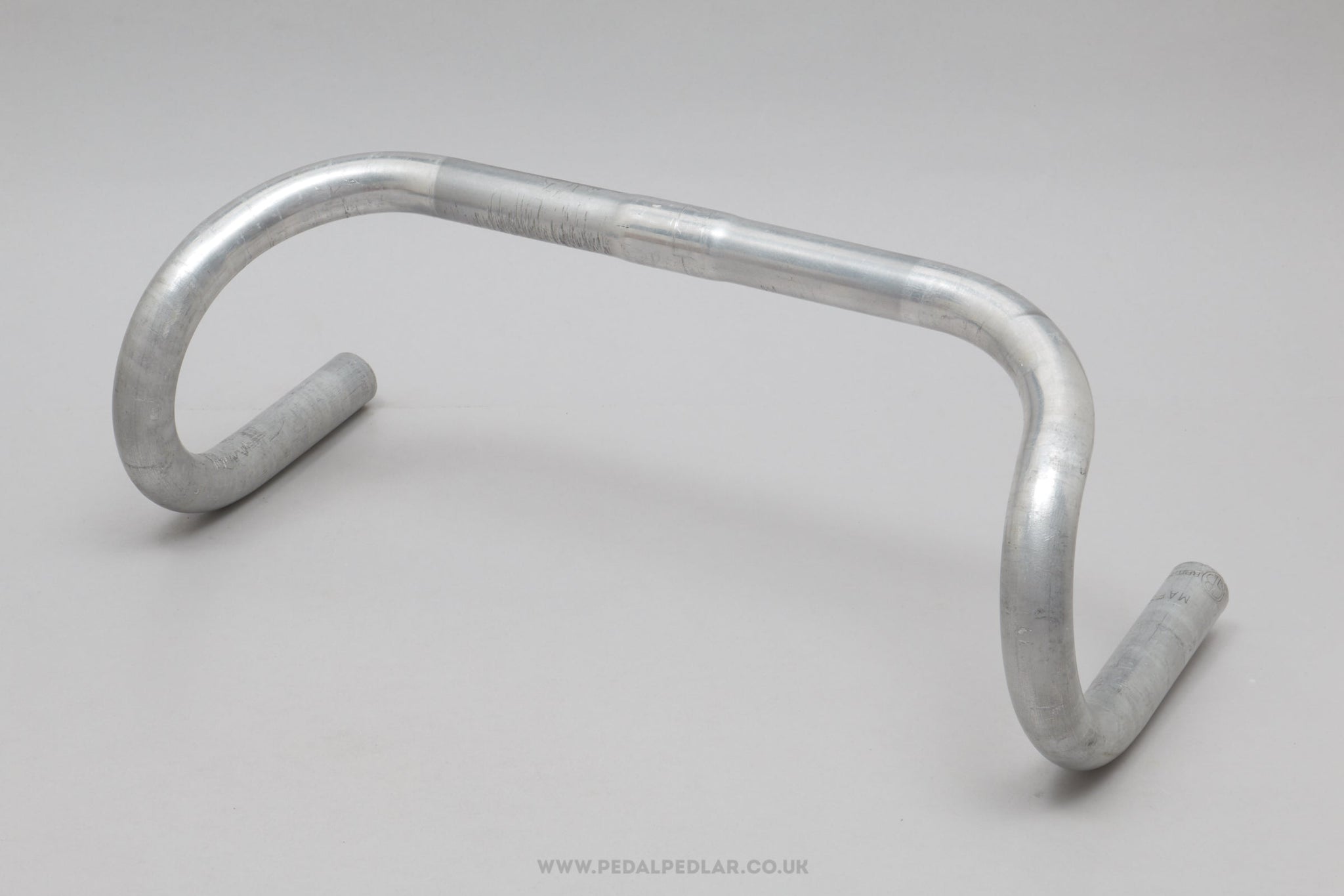 38 cm road bike handlebars 2025